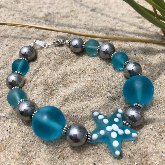 Handmade Jewelry - Picture 1 of 1